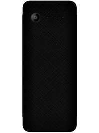 https://images.hindustantimes.com/productimages/htmobile4/P32358/images/Design/otho-ot240-style-mobile-phone-large-2.jpg