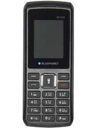 https://images.hindustantimes.com/productimages/htmobile4/P32362/heroimage/blaupunkt-in1501-mobile-phone-large-1.jpg