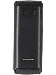 https://images.hindustantimes.com/productimages/htmobile4/P32362/images/Design/blaupunkt-in1501-mobile-phone-large-2.jpg