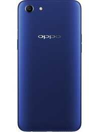 https://images.hindustantimes.com/productimages/htmobile4/P32364/images/Design/126351-v1-oppo-a83-pro-mobile-phone-large-2.jpg