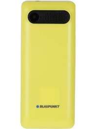 https://images.hindustantimes.com/productimages/htmobile4/P32365/images/Design/blaupunkt-in1503-mobile-phone-large-2.jpg