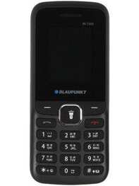 https://images.hindustantimes.com/productimages/htmobile4/P32367/heroimage/126334-v1-blaupunkt-in1505-mobile-phone-large-1.jpg