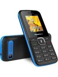 https://images.hindustantimes.com/productimages/htmobile4/P32367/images/Design/126334-v1-blaupunkt-in1505-mobile-phone-large-3.jpg
