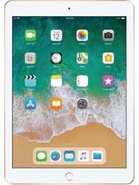 https://images.hindustantimes.com/productimages/htmobile4/P32368/heroimage/126361-v1-apple-ipad-2018-wifi-cellular-32gb-tablet-large-1.jpg