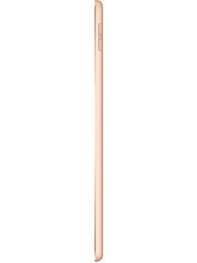 https://images.hindustantimes.com/productimages/htmobile4/P32368/images/Design/126361-v1-apple-ipad-2018-wifi-cellular-32gb-tablet-large-3.jpg