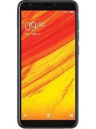 https://images.hindustantimes.com/productimages/htmobile4/P32370/heroimage/126362-v4-lava-z91-mobile-phone-large-1.jpg