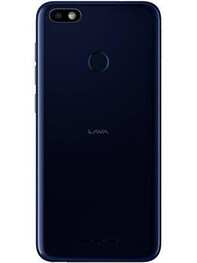 https://images.hindustantimes.com/productimages/htmobile4/P32370/images/Design/126362-v4-lava-z91-mobile-phone-large-2.jpg
