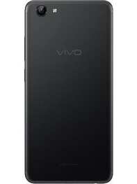 https://images.hindustantimes.com/productimages/htmobile4/P32380/images/Design/126431-v2-vivo-y71-mobile-phone-large-2.jpg