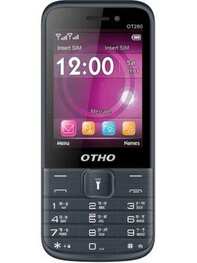 https://images.hindustantimes.com/productimages/htmobile4/P32397/heroimage/126587-v2-otho-ot280-thunder-mobile-phone-large-1.jpg