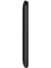 https://images.hindustantimes.com/productimages/htmobile4/P32397/images/Design/126587-v2-otho-ot280-thunder-mobile-phone-large-3.jpg