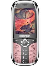 https://images.hindustantimes.com/productimages/htmobile4/P32398/heroimage/126588-v2-kechao-a19-mobile-phone-large-1.jpg