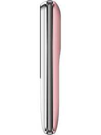 https://images.hindustantimes.com/productimages/htmobile4/P32398/images/Design/126588-v2-kechao-a19-mobile-phone-large-3.jpg