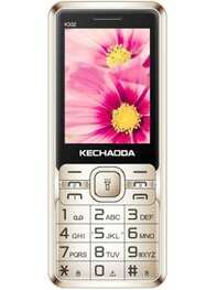 https://images.hindustantimes.com/productimages/htmobile4/P32401/heroimage/126595-v1-kechao-k332-mobile-phone-large-1.jpg