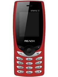 https://images.hindustantimes.com/productimages/htmobile4/P32403/heroimage/126581-v1-reach-champ-i3-mobile-phone-large-1.jpg