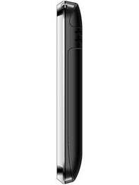 https://images.hindustantimes.com/productimages/htmobile4/P32419/images/Design/126696-v3-kechao-k77-mobile-phone-large-3.jpg