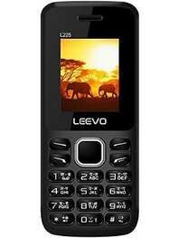 https://images.hindustantimes.com/productimages/htmobile4/P32421/heroimage/126704-v1-leevo-l225-mobile-phone-large-1.jpg