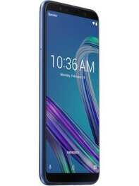 https://images.hindustantimes.com/productimages/htmobile4/P32425/images/Design/126715-v8-asus-zenfone-max-pro-mobile-phone-large-4.jpg