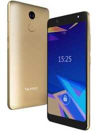 https://images.hindustantimes.com/productimages/htmobile4/P32444/heroimage/126807-v2-tambo-ta-4-mobile-phone-large-1.jpg