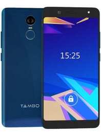 https://images.hindustantimes.com/productimages/htmobile4/P32444/images/Design/126807-v2-tambo-ta-4-mobile-phone-large-2.jpg