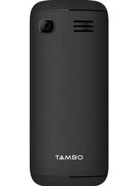 https://images.hindustantimes.com/productimages/htmobile4/P32446/images/Design/126815-v1-tambo-a1810-mobile-phone-large-2.jpg