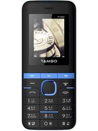 https://images.hindustantimes.com/productimages/htmobile4/P32447/heroimage/126816-v1-tambo-p1850-mobile-phone-large-1.jpg