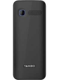 https://images.hindustantimes.com/productimages/htmobile4/P32447/images/Design/126816-v1-tambo-p1850-mobile-phone-large-2.jpg