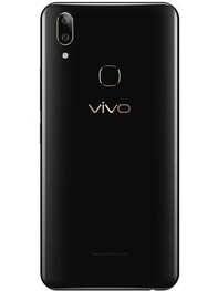 https://images.hindustantimes.com/productimages/htmobile4/P32456/images/Design/126866-v5-vivo-v9-youth-mobile-phone-large-2.jpg