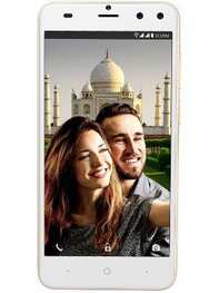 https://images.hindustantimes.com/productimages/htmobile4/P32461/heroimage/126897-v2-intex-aqua-lions-t1-plus-mobile-phone-large-1.jpg