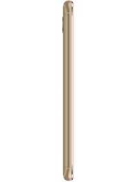 https://images.hindustantimes.com/productimages/htmobile4/P32461/images/Design/126897-v2-intex-aqua-lions-t1-plus-mobile-phone-large-3.jpg