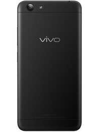 https://images.hindustantimes.com/productimages/htmobile4/P32464/images/Design/126908-v3-vivo-y53i-mobile-phone-large-2.jpg
