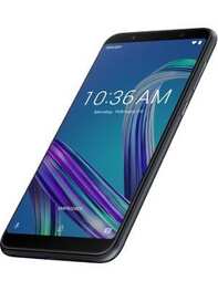 https://images.hindustantimes.com/productimages/htmobile4/P32467/images/Design/126934-v5-asus-zenfone-max-pro-m1-64gb-mobile-phone-large-5.jpg