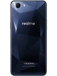 https://images.hindustantimes.com/productimages/htmobile4/P32486/images/Design/127049-v4-realme-1-mobile-phone-large-2.jpg