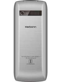 https://images.hindustantimes.com/productimages/htmobile4/P32491/images/Design/127089-v1-karbonn-k888-metal-mobile-phone-large-2.jpg