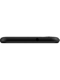 https://images.hindustantimes.com/productimages/htmobile4/P32492/images/Design/127090-v1-karbonn-frames-s9-mobile-phone-large-4.jpg