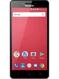 https://images.hindustantimes.com/productimages/htmobile4/P32496/heroimage/127158-v3-panasonic-p95-mobile-phone-large-1.jpg