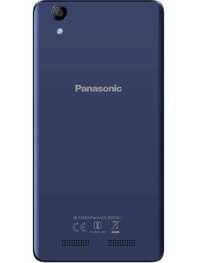 https://images.hindustantimes.com/productimages/htmobile4/P32496/images/Design/127158-v3-panasonic-p95-mobile-phone-large-2.jpg