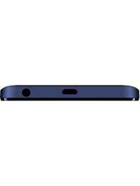 https://images.hindustantimes.com/productimages/htmobile4/P32496/images/Design/127158-v3-panasonic-p95-mobile-phone-large-5.jpg