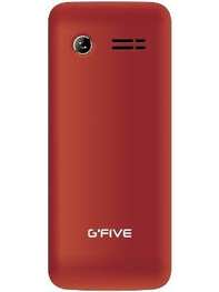 https://images.hindustantimes.com/productimages/htmobile4/P32502/images/Design/127240-v1-gfive-pearl-mobile-phone-large-2.jpg