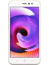 https://images.hindustantimes.com/productimages/htmobile4/P32508/heroimage/127291-v1-karbonn-aura-sleek-plus-mobile-phone-large-1.jpg