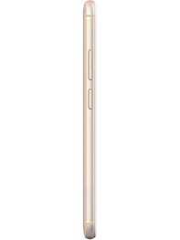https://images.hindustantimes.com/productimages/htmobile4/P32508/images/Design/127291-v1-karbonn-aura-sleek-plus-mobile-phone-large-3.jpg