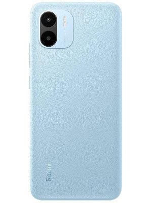 launch date of redmi a1