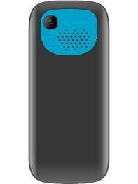 https://images.hindustantimes.com/productimages/htmobile4/P32541/images/Design/127416-v1-mafe-guru-plus-mobile-phone-large-2.jpg