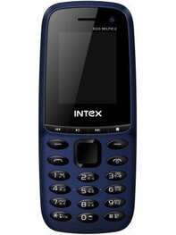 https://images.hindustantimes.com/productimages/htmobile4/P32549/heroimage/127443-v3-intex-eco-selfie-2-mobile-phone-large-1.jpg