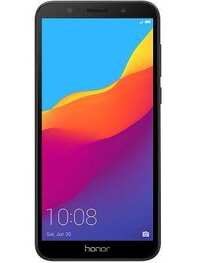 https://images.hindustantimes.com/productimages/htmobile4/P32563/heroimage/127489-v3-honor-play-7-mobile-phone-large-1.jpg
