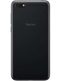 https://images.hindustantimes.com/productimages/htmobile4/P32563/images/Design/127489-v3-honor-play-7-mobile-phone-large-2.jpg
