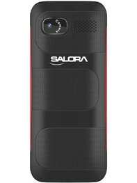 https://images.hindustantimes.com/productimages/htmobile4/P32577/heroimage/127539-v3-salora-atom-mobile-phone-large-1.jpg_SaloraAtom_1