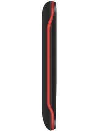 https://images.hindustantimes.com/productimages/htmobile4/P32577/heroimage/127539-v3-salora-atom-mobile-phone-large-1.jpg_SaloraAtom_2