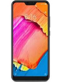 https://images.hindustantimes.com/productimages/htmobile4/P32588/heroimage/127598-v11-xiaomi-redmi-6-pro-mobile-phone-large-1.jpg