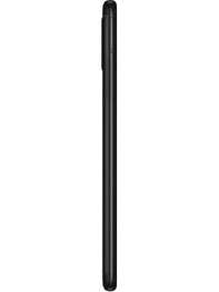 https://images.hindustantimes.com/productimages/htmobile4/P32588/images/Design/127598-v11-xiaomi-redmi-6-pro-mobile-phone-large-3.jpg