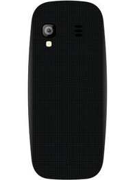 https://images.hindustantimes.com/productimages/htmobile4/P32591/images/Design/127635-v1-mafe-blade-mobile-phone-large-2.jpg